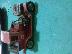 PoulaTo: MATCHBOX PACKARD BANDAULET 1912 ORIGINAL
